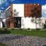 4 Habitación Casa en venta en Torreon, Coahuila, Torreon