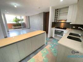 2 Habitación Apartamento en alquiler en Envigado, Antioquia, Envigado