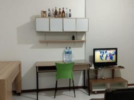 2 Kamar Apartemen for sale in Mulyorejo, Surabaya, Mulyorejo