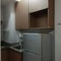 2 Kamar Apartemen for sale in Mulyorejo, Surabaya, Mulyorejo