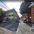 2 Schlafzimmer Wohnung zu verkaufen in Azcapotzalco, Mexico City, Azcapotzalco