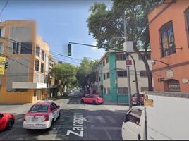 2 Schlafzimmer Wohnung zu verkaufen in Azcapotzalco, Mexico City, Azcapotzalco