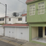 Villa 4 chambre à vendre à Toluca, Mexico, Toluca