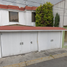Villa 4 chambre à vendre à Toluca, Mexico, Toluca