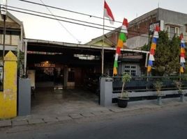 5 Habitación Casa en venta en Jambangan, East Jawa, Jambangan