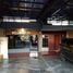 5 Habitación Casa en venta en Jambangan, East Jawa, Jambangan