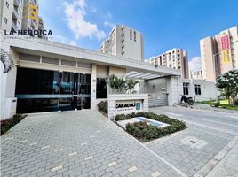 2 Habitación Apartamento en venta en La Casa del Joyero, Cartagena, Cartagena