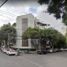 Appartement 2 chambre à vendre à Miguel Hidalgo, Mexico City, Miguel Hidalgo