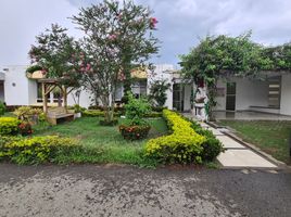 3 Habitación Villa en venta en Jamundi, Valle Del Cauca, Jamundi