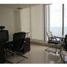199 m² Office for rent in Panamá, Bella Vista, Ciudad de Panamá, Panamá