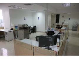 199 m² Office for rent in Panamá, Bella Vista, Ciudad de Panamá, Panamá