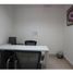 199 m² Office for rent in Panamá, Bella Vista, Ciudad de Panamá, Panamá