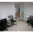 199 m² Office for rent in Panamá, Bella Vista, Ciudad de Panamá, Panamá