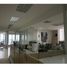 199 m² Office for rent in Panamá, Bella Vista, Ciudad de Panamá, Panamá