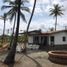 2 Bedroom House for sale in Colombia, San Bernardo Del Viento, Cordoba, Colombia