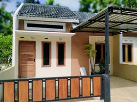 2 Bedroom House for sale in Gunung Kidul, Yogyakarta, Tepus, Gunung Kidul