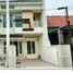 4 Habitación Casa en venta en Tenggilis Mejoyo, East Jawa, Tenggilis Mejoyo