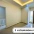 4 Habitación Casa en venta en Tenggilis Mejoyo, East Jawa, Tenggilis Mejoyo