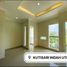 4 Habitación Casa en venta en Tenggilis Mejoyo, East Jawa, Tenggilis Mejoyo