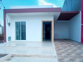 3 Habitación Villa en venta en Monteria, Córdoba, Monteria