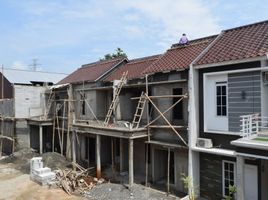 3 Schlafzimmer Haus zu verkaufen in Sawangan, West Jawa, Sawangan