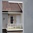 3 Schlafzimmer Haus zu verkaufen in Sawangan, West Jawa, Sawangan