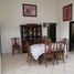 3 Habitación Casa en venta en Silao, Guanajuato, Silao