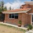 3 Habitación Casa en venta en Silao, Guanajuato, Silao