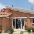 3 Habitación Casa en venta en Silao, Guanajuato, Silao