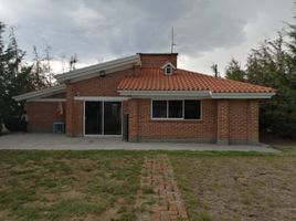 3 Habitación Casa en venta en Silao, Guanajuato, Silao
