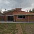 3 Bedroom House for sale in Silao, Guanajuato, Silao
