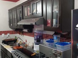 Condominium 2 chambre à vendre à Naucalpan De Juarez, Mexico, Naucalpan De Juarez