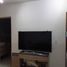Condominium 2 chambre à vendre à Naucalpan De Juarez, Mexico, Naucalpan De Juarez