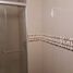 Condominium 2 chambre à vendre à Naucalpan De Juarez, Mexico, Naucalpan De Juarez