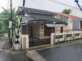 3 Kamar Vila for sale in Banyumanik, Jawa Tengah, Banyumanik, Semarang, Jawa Tengah