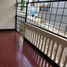 3 Kamar Vila for sale in Banyumanik, Jawa Tengah, Banyumanik, Semarang, Jawa Tengah