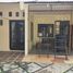 3 Kamar Vila for sale in Banyumanik, Jawa Tengah, Banyumanik, Semarang, Jawa Tengah