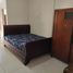 3 Kamar Vila for sale in Banyumanik, Jawa Tengah, Banyumanik, Semarang, Jawa Tengah