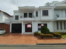 5 Habitación Casa en venta en San Jose De Cucuta, Norte De Santander, San Jose De Cucuta