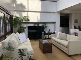 Villa 4 chambre à vendre à Muntinlupa City, Metro Manila, Muntinlupa City, Southern District