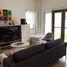 Villa 4 chambre à vendre à Muntinlupa City, Metro Manila, Muntinlupa City, Southern District