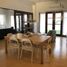 Villa 4 chambre à vendre à Muntinlupa City, Metro Manila, Muntinlupa City, Southern District