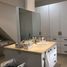 Villa 4 chambre à vendre à Muntinlupa City, Metro Manila, Muntinlupa City, Southern District