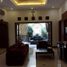 Villa 4 chambre à vendre à Mulyorejo, East Jawa, Mulyorejo