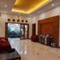 Villa 4 chambre à vendre à Mulyorejo, East Jawa, Mulyorejo