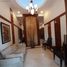 Villa 4 chambre à vendre à Mulyorejo, East Jawa, Mulyorejo