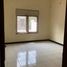 4 Schlafzimmer Haus zu verkaufen in Sukolilo, East Jawa, Sukolilo