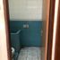 4 Schlafzimmer Haus zu verkaufen in Sukolilo, East Jawa, Sukolilo