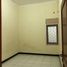 4 Schlafzimmer Haus zu verkaufen in Sukolilo, East Jawa, Sukolilo
