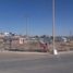 Studio Villa for sale in Ojinaga, Chihuahua, Ojinaga